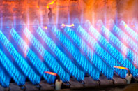 Stamfordham gas fired boilers
