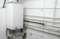 Stamfordham boiler installers